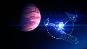 Star Ocean fête ses 30 ans : un live officiel prévu le 19 juillet 2026