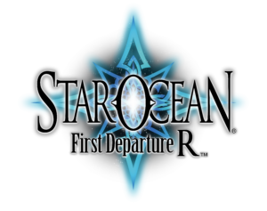Star Ocean First Departure R – Le test