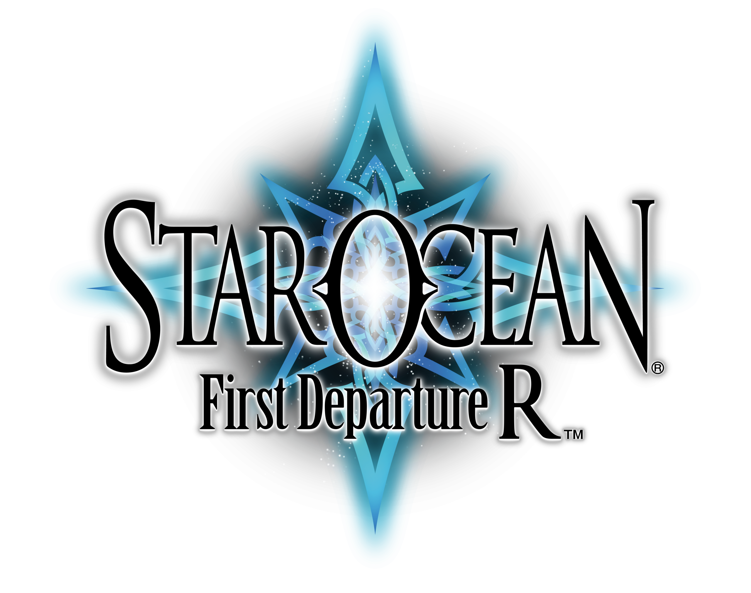 Star Ocean First Departure R